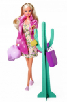 Nukk Simba Steffi Love Fashion Set 105733604, 29 cm, mitmev&auml;rviline