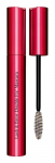 Tu&scaron;&scaron;i alusvahend Clarins Lash & Brow Double Fix, 8 ml, hele pruun v.