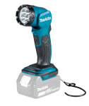 Juhtmevaba prožektor Makita DML815 DML815, 14.4 - 18 V