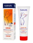 Kehakreem Floslek Spot Lightening, 50 ml