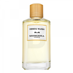 Parf&uuml;&uuml;mvesi Mancera Hindu Kush, 120 ml