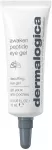 Silmakreem Dermalogica Awaken Peptide, 15 ml