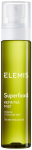 N&auml;osprei Elemis Superfood Kefir-Tea, 100 ml