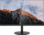 Monitor Dahua LM22-A200, VA, 60 Hz, FHD, 22"