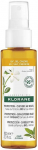 Juukse&otilde;li Klorane Polysianes Monoi & Tamanu Bio, 100 ml