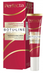 Silmakreem Perfecta Botu-Line, 15 ml