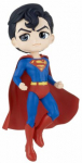 Superkangelane Banpresto Q Posket Superman BP18349P, 15 cm, mitmev&auml;rviline