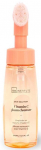 Puhastav n&auml;ovaht IDC Institute Vitamin C, 240 ml
