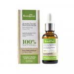 N&auml;o&otilde;li Rose & Rose Revitalizing, 30.0 ml