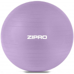 V&otilde;imlemispall Zipro Anti-Burst, violetne v., 75 cm