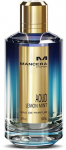 Parf&uuml;&uuml;mvesi Mancera Aoud Lemon Mint, 120 ml
