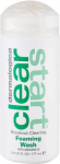 Puhastav n&auml;ovaht Dermalogica ClearStart Breakout Clearing Foaming, 177 ml