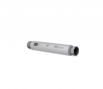 Veefilter Energywater SV40 C, V1&ldquo;-V1&ldquo;, vee pehmendamiseks