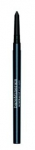 Silmapliiats Bare Minerals Mineralist, 0.35 g, grafiit v. graphite
