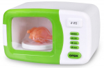 Laste majapidamisseade, mikrolaineahi Artyk Microwave 118623, (v&auml;rv/disain valitakse juhuslikult)