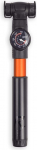 Pump RFR Alu HPA All In One PUMP175, alumiinium, must v.