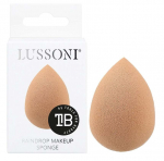 Meigik&auml;sn Lussoni Raindrop 6212-01190
