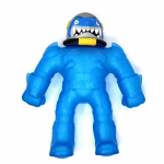 M&auml;ngukujuke Tm Toys Goo Jit Zu Air Vac Thrash 505530, sinine v.