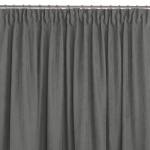 &Ouml;&ouml;kardin Homede Milana, hall v., 220 cm x 270 cm
