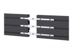 Lisa Hagor 3211 Monitor Mount Accessory