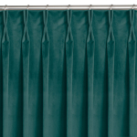 &Ouml;&ouml;kardin Homede Vila, roheline v., 530 cm x 300 cm