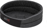 Loomavoodi Hobbydog Foam Ekolen R7 PIACAE10, must, R7
