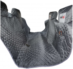 Autoistme kate loomadele Hobbydog, 160 cm x 140 cm, 140 x 160 cm