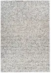 Vaip sise Arte Espina Finish 100, h&otilde;be v./hall v., 170 cm x 120 cm
