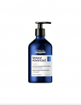 &Scaron;ampoon L&acute;Or&eacute;al Professionnel SERIOXYL ADVANCED shampoo, 500 ml