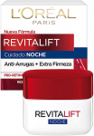 &Ouml;ine n&auml;okreem L&rsquo;Or&eacute;al Paris Revitalift, 50 ml
