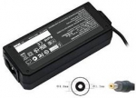 S&uuml;learvuti laadija Extra Digital SO40R4817, 40 W, 220 V