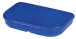 Toidukarp Herlitz Lunch Box