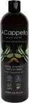 Kodul&otilde;hnastaja, kodul&otilde;hna lisand ACappella Black Edition Palo Santo & Sandalwood, 500 ml