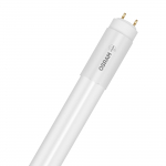 Lambipirn Osram LED, T8, 3000 &deg;K, G13, 24 W, 2550 lm