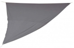 Aia p&auml;ikesepuri Patio, 360 x 360 cm
