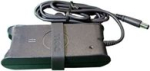 S&uuml;learvuti laadija Dell 45011036DF263DF768, 65 W, 100 - 240 V