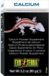Vitamiinid Hagen Calcium 006217, roomajatele, 90 g
