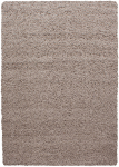 Vaip sise Ayyildiz Life 1500, beež v., 400 cm x 300 cm