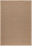 Vaip v&auml;literrassidele/sise Ayyildiz Dhaka DHAKA1201708712BEIGE, beež v., 170 cm x 120 cm