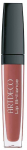 Huulel&auml;ige Artdeco Lip Brilliance, 5 ml, 10 brilliant carmine