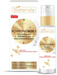 N&auml;o seerum Bielenda Chrono Age 24h, 30 ml