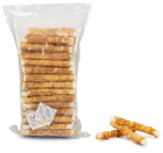Koeramaius Beeztees Chew Stick 779171, 60 tk