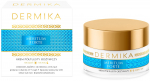 N&auml;okreem Dermika Meritum Forte, 50 ml