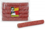 Koeramaius Beeztees Thai Munchy 780200, p&uuml;hvliliha, 0.95 kg, 10 tk