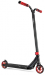 T&otilde;ukeratas Ethic Erawan V2 Complete Pro M, punane v.