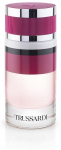 Parf&uuml;&uuml;mvesi Trussardi Ruby Red, 90 ml