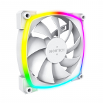 Veejahuti korpusele Montech AX120 PWM ARGB, 120 mm x 25 mm