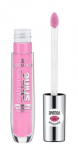 Huulel&auml;ige Essence Extreme Shine, 5 ml, 02 summer punch