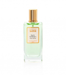 Parf&uuml;&uuml;mvesi Parfums Saphir Sph Green, 50 ml