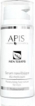 N&auml;ohooldusvahend Apis Professional Men Terapis, 100 ml